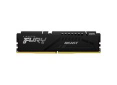 kingston-8gb-6000mt-s-ddr5-cl36-dimm-fury-beast-black-expo-pomnilnik_main.jpg