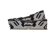 kingston-96gb-6000mt-s-ddr5-cl32-dimm-kit-of-2-fury-renegade-silver-xmp-pomnilnik_main.jpg