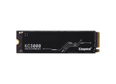 kingston-kc3000-1tb-m2-2280-pcie-40-nvme-ssd-disk_main.jpg