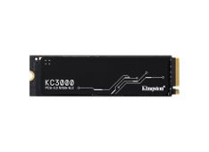 kingston-kc3000-4tb-m2-2280-pcie-40-nvme-ssd-disk_main.jpg