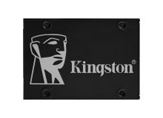 kingston-kc600-512gb-ssd-disk-25-palcni-7mm-sata-6-gb-s_main.jpg