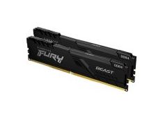 KINGSTON Pomnilnik 16GB DDR4