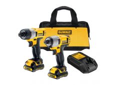 kit-108v-udarvijvijacnik-dewalt-dck210s2_5035048296769_main.jpg