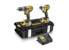 kit-18v-vrt-udarvijac-dcd796-dcf887dcd796-dcf887-2x50ah-ds150-dewalt-dck266p2_5035048488652_main.jpg