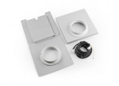 Kit za eksterno delovanje motorja za kuhinjske nape Best (za modele Strip, Lift), Best 08999159 Kit za eksterno delovanje motorja za kuhinjske nape Best (za modele Strip, Lift), Best 08999159