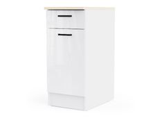kitchen-element-bianco-1-486962-white-40x60x90-iveral-bela--bela-visok-sijaj_3397704869628_main.jpg