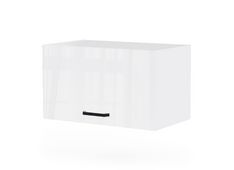 kitchen-element-bianco-10-486971-white-60x36x35-iveral-bela--bela-visok-sijaj_3397704869710_main.jpg