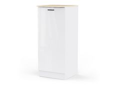 kitchen-element-bianco-11-486972-white-60x60x141-iveral-bela--bela-visok-sijaj_3397704869727_main.jpg