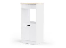 kitchen-element-bianco-12-486973-white-60x60x141-iveral-bela--bela-visok-sijaj_3397704869734_main.jpg