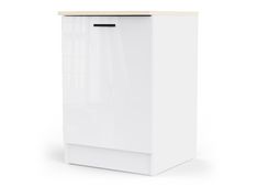 kitchen-element-bianco-2-486963-white-60x60x90-iveral-bela--bela-visok-sijaj_3397704869635_main.jpg