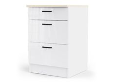 kitchen-element-bianco-3-486964-white-60x60x90-iveral-bela--bela-visok-sijaj_3397704869642_main.jpg