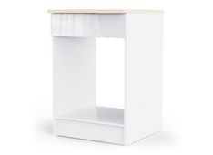 kitchen-element-bianco-4-486965-white-60x60x90-iveral-bela--bela-visok-sijaj_3397704869659_main.jpg