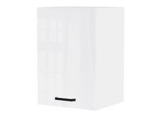 kitchen-element-bianco-486968-white-40x36x58-iveral-bela--bela-visok-sijaj_3397704869680_main.jpg