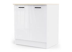 kitchen-element-bianco-5-486966-white-80x60x90-iveral-bela--bela-visok-sijaj_3397704869666_main.jpg