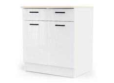 kitchen-element-bianco-6-486967-white-80x60x90-iveral-bela--bela-visok-sijaj_3397704869673_main.jpg