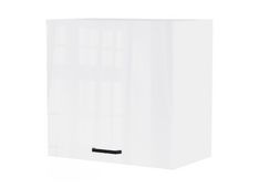 kitchen-element-bianco-8-486969-white-60x36x58-iveral-bela--bela-visok-sijaj_3397704869697_main.jpg