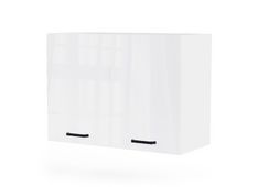 kitchen-element-bianco-9-486970-white-80x36x58-iveral-bela--bela-visok-sijaj_3397704869703_main.jpg