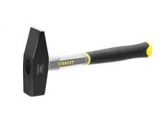 KLADIVO 1000G Stanley STHT0-51910 KLADIVO 1000G Stanley STHT0-51910