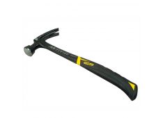 KLADIVO 453G Stanley FMHT1-51276 KLADIVO 453G Stanley FMHT1-51276