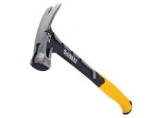 KLADIVO 623 GCF Dewalt DWHT51064 KLADIVO 623 GCF Dewalt DWHT51064