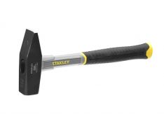 KLADIVO 800G Stanley STHT0-51909 KLADIVO 800G Stanley STHT0-51909