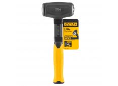 kladivo-dewalt-14kg-dewalt-dwht51388-0_3253560513887_main.jpg