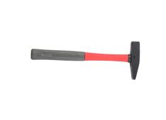 kladivo-kljucavnicarsko-200g-proline-12502_5903755125026_main.jpg