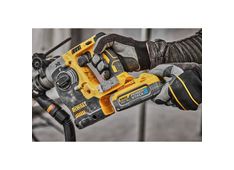 kladivo-komb-18v-2-x-50ah-powerstack-polntstak-dewalt-dch273h2t_5035048806999_main.jpg