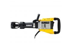 KLADIVO RUŠ. 16KG 28MM HEX Dewalt D25960K KLADIVO RUŠ. 16KG 28MM HEX Dewalt D25960K