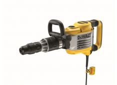 kladivo-rusilno-max-10kg-sds-dewalt-d25902k_5035048460788_main.jpg