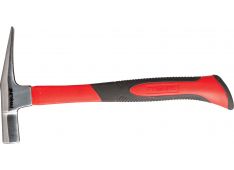 KLADIVO ZIDARSKO 600G R TIP PROFIX 12526 KLADIVO ZIDARSKO 600G R TIP PROFIX 12526