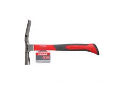KLADIVO ZIDARSKO 600G TIP B PROFIX 12527 KLADIVO ZIDARSKO 600G TIP B PROFIX 12527