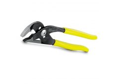 KLEŠČE CEVNE ROČAJ S PVC 240MM Stanley 2-84-301 KLEŠČE CEVNE ROČAJ S PVC 240MM Stanley 2-84-301