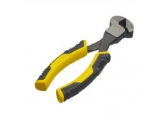 klesce-control-grip™-celni-rezalniki-150-mmcelni-rezalniki-150-mm-stanley-stht0-75067_3253560750671_main.jpg