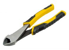KLEŠČE CONTROL-GRIP™ Diagonalni rezalnik 180 mmDiagonalni rezalnik 180 mm Stanley STHT0-74455 KLEŠČE CONTROL-GRIP™ Diagonalni rezalnik 180 mmDiagonalni rezalnik 180 mm Stanley STHT0-74455