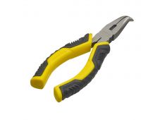 KLEŠČE CONTROL-GRIP™ podaljšane upognjene klešče podaljšane upognjene klešče 150 mm Stanley STHT0-75065 KLEŠČE CONTROL-GRIP™ podaljšane upognjene klešče podaljšane upognjene klešče 150 mm Stanley STHT0-75065