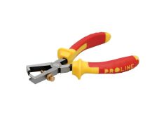 klesce-cv-05-5mm-prolinewire-stripper-cv-05-5mm-proline-proline-28519_5903755285195_main.jpg