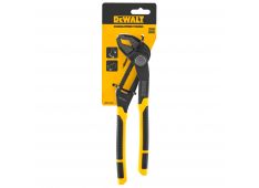 klesce-dewalt-250mm-dewalt-dwht0-74431_3253560744311_main.jpg