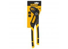 klesce-dewalt-300mm-dewalt-dwht0-74432_3253560744328_main.jpg