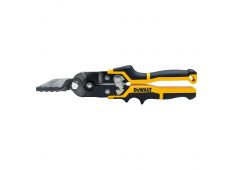 klesce-dewalt-manjsi-razpon-rocaja-za-stiskanje-ce-dewalt-dwht14689-0_3253560146894_main.jpg