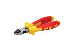 klesce-diagonalne-cv-180mm-1000v-proline-proline-28528_5903755285287_main.jpg