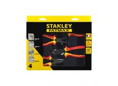 klesce-maxsteel-1000v--set-4kos-stanley-4-84-489_3253564844895_main.jpg