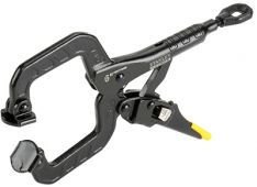 KLEŠČE PRIJEMNE 280 FATMAXVRTLJIVA C SPONA Stanley FMHT0-74892 KLEŠČE PRIJEMNE 280 FATMAXVRTLJIVA C SPONA Stanley FMHT0-74892