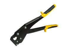 klesce-spenjalne-za-profile-370mm-1-mm-stanley-15-261_3253561152610_main.jpg