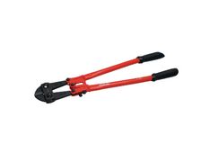ŠKARJE ZA ŽELEZO 350MM PROFIX 17414 ŠKARJE ZA ŽELEZO 350MM PROFIX 17414