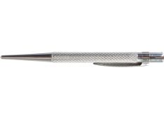 klin-za-centriranje-8125mm-chrome-proline-31385_5903755313850_main.jpg