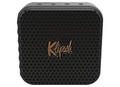 klipsch-austin-black_main.jpg