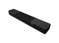 klipsch-flexus-core-100-soundbar-black_main.jpg