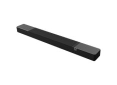 klipsch-flexus-core-200-soundbar-black_main.jpg