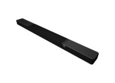 klipsch-flexus-core-300-soundbar-black_main.jpg